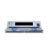 Xiangrong XR-P6600 Archive Box Color Printer