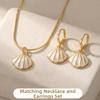 Schmuck & Accessoires – Modeschmuck-Sets