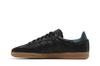 adidas Samba OG Black Arctic Night Gum (Women's)