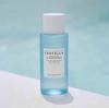 Skin1004 Madagascar Centella Hyalu-Cica Brightening Toner, 210ml
