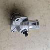 255003L300 Engine Coolant Thermostat for Hyundai & Kia