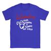 Rock Band EXTREMODURO Tour 2025 Cover Tshirt Men Women Fashion Vintage Short Sleeve T Shirts Summer Pop Loose Y2k T Shirt