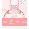 ONE THING PDRN Bakuchiol Serum