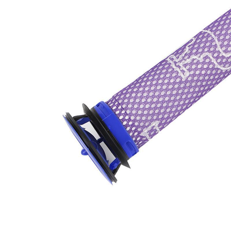 Compatible Pre-Filter for Dyson V7/V8/V6/DC58/59/62/74 Vacuums