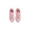Nike Sportswear Shoes DH9394-600