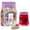 Yacha Po Old Beijing Sour Plum Soup Mix (25 Packs)