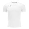 Puma Team Goal MaTch Day Jersey Asian FiT  70636204  T shirT