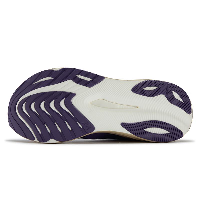 361° Men's Ventus Breathable Running Shoes