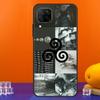 Teen Wolf Stilinski 24 For Huawei Nova 9 10 SE 5T 12i 12s 11i Y91 Y90 Y60 Y70 Y72 Y61 P60 Pro P20 P40 P30 Lite Case