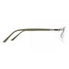 Porsche Design Men Eyeglasses P8765 C000