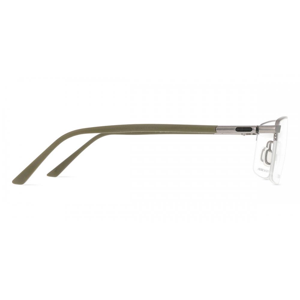 Porsche Design Men Eyeglasses P8765 C000