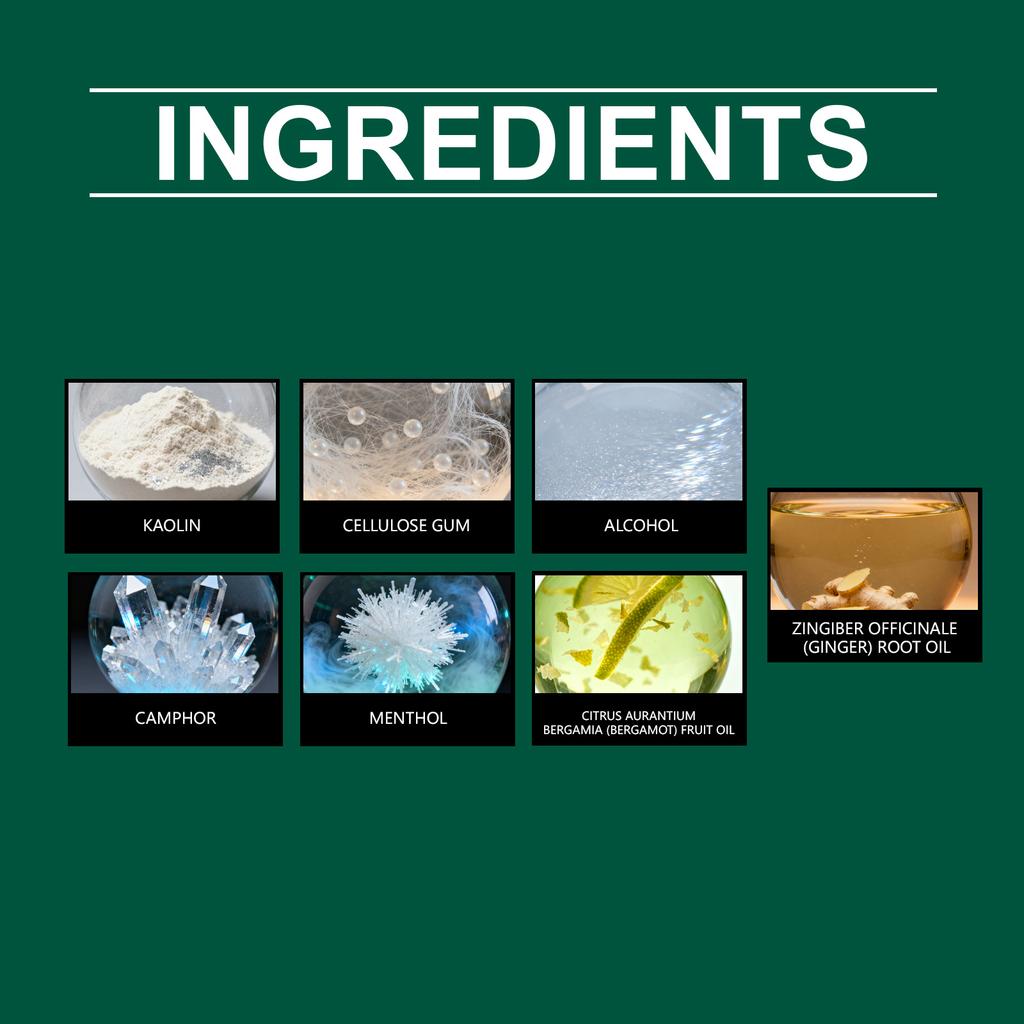 Plant-based Rodent Pills Are Safe And Long-lasting For Household Use. They Achieve Effects With Plant-based Ingredients.