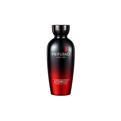 Meifubao Five Treasures Elastic Firming Toner 120ml