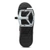 CRANK BROTHERS MTB Flat Pedal Stamp 2 L Raw Silver 2020
