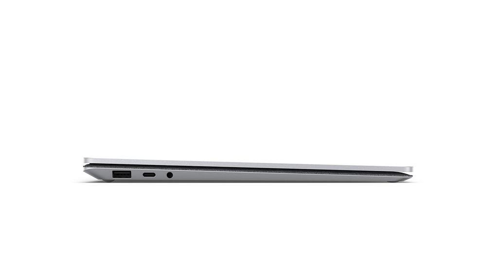 Microsoft Surface Laptop 4 Office Home Breakfast 2019 AMD Ryzen 5 8GB RAM 256GB RAM Platinum 13.5-inch / & / / / / (5PB-00020)