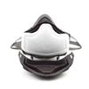 Jinxiu Yuexing 3600 Dustproof Mask for Industrial Dust, Grinding, Polishing, Cement, Coal Mine, and Cleaning Protection