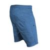 JeansTrack Montes Shorts