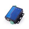 JZ Dual Serial Port Server TCP232-410s