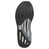 adidas Кроссовки для бега Supernova Rise 2