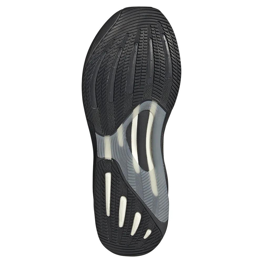 adidas Кроссовки для бега Supernova Rise 2