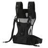 Dual Camera Strap Nylon Durable Comfortable Breathable Adjustable Multi Carrier Chest Harness