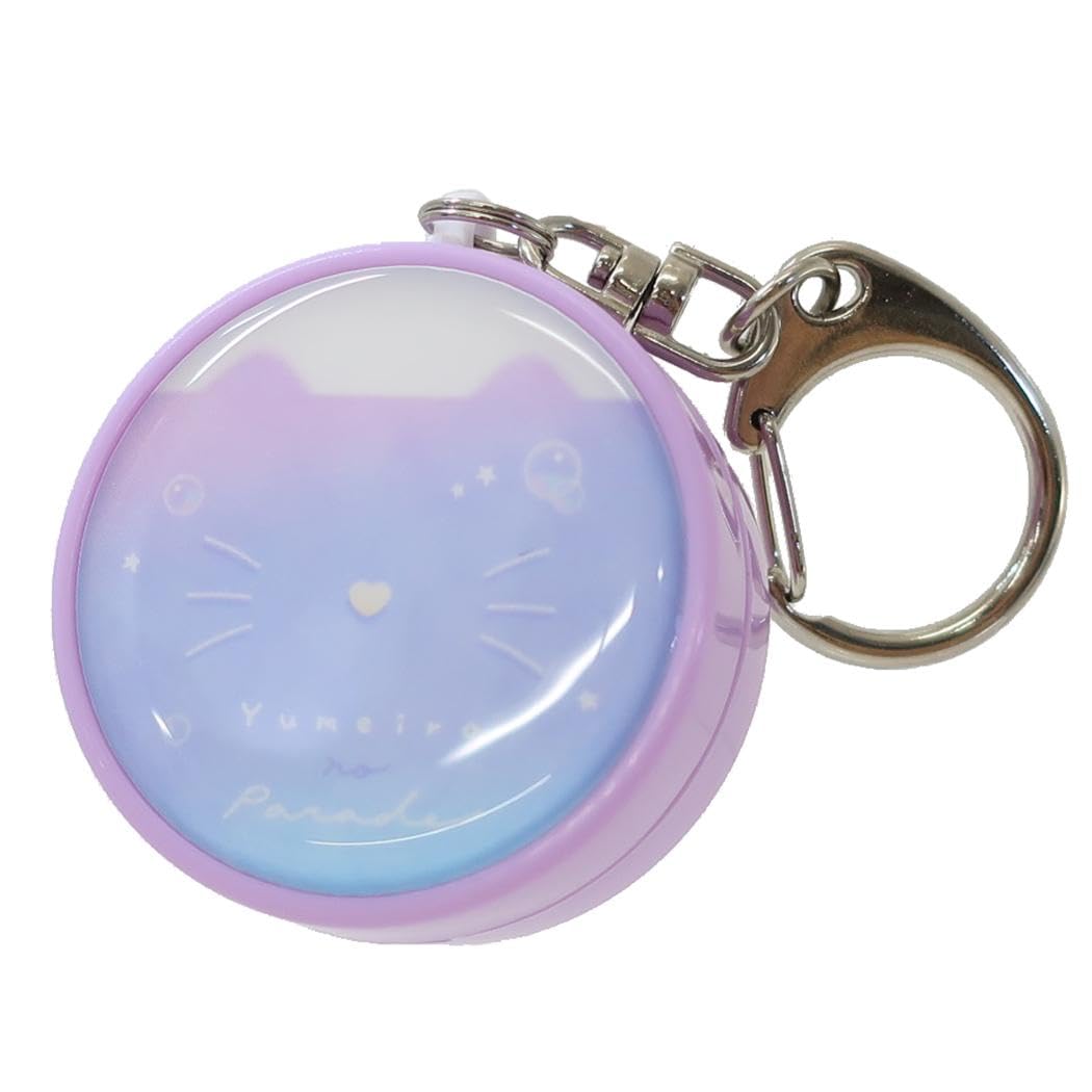 

Детский будильник YUMEIRO NO PARADE