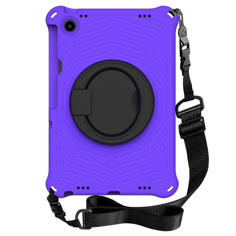 Lenovo Tablet Anti-Drop Stand Case for M8, M9, M10, P10, P12, K10, M11, K11