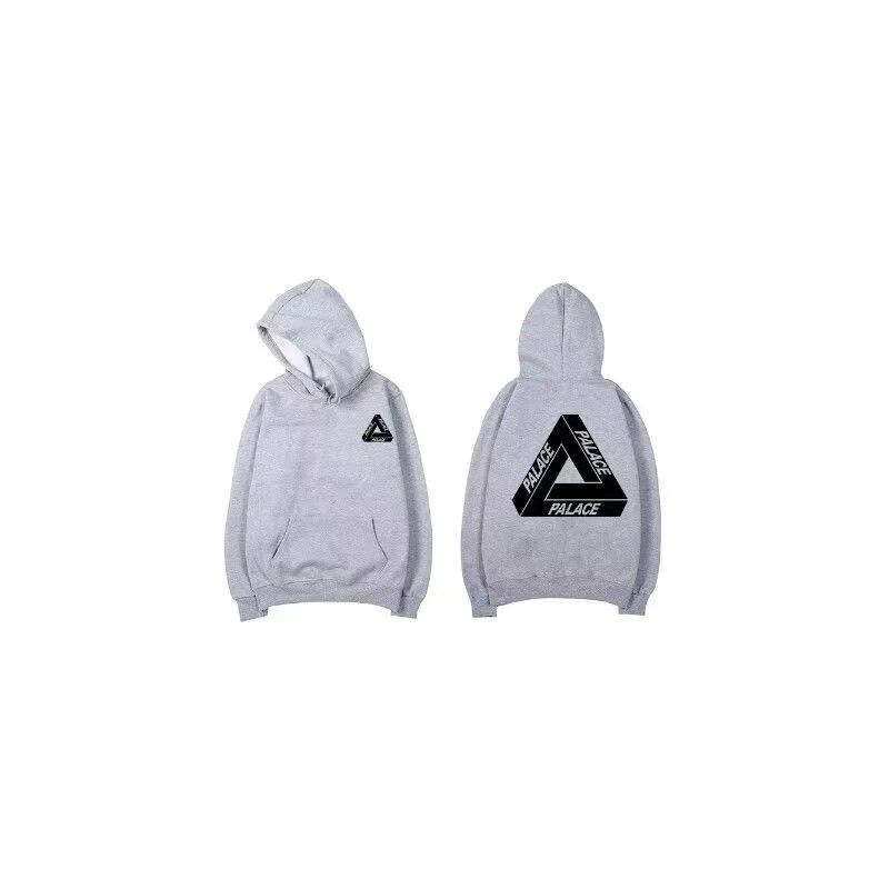 High Quality High Desigh Hoodie Women Unisex Long Sleeve Hooded Streetwear Clothing Autumm Best SellerBrand Printing Cotton Hoodie Unisex