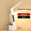 Lampade LED – Lampade da tavolo LED