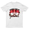 Üst giysisi – T-shirtler