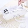 BASUN Disposable Food Storage Covers