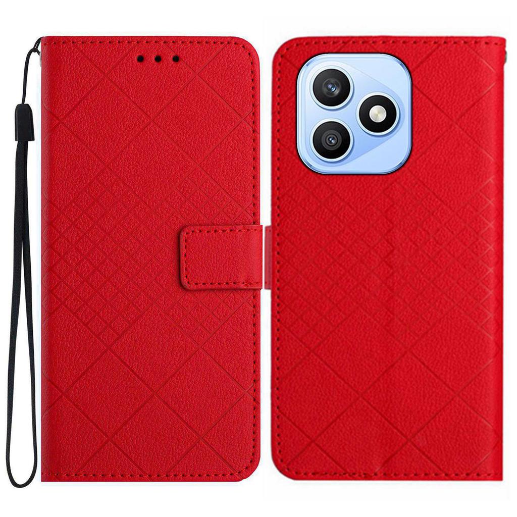 Pouzdro na tablet pro iPad Air 11 (2026)/(2025)/(2024)/Vzduch (2022)/(2020)/Pro 11 (2022)/(2020)/(2018)