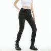 Motorrad-Jeans für Damen mit Protektoren Leichte Stretch-Denim-Hose Alles