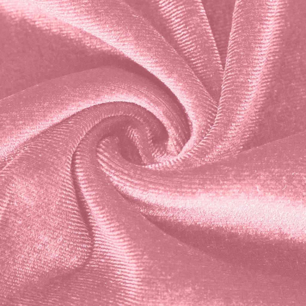 Złoty aksamitny sweter z kołnierzykiem, plisowana koszula z długim rękawem, damska, ponadgabarytowa, czarna, zielona, ​​niebieska, luźna bluzka Top