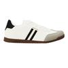 Mens Tackle Lace Up Trainers