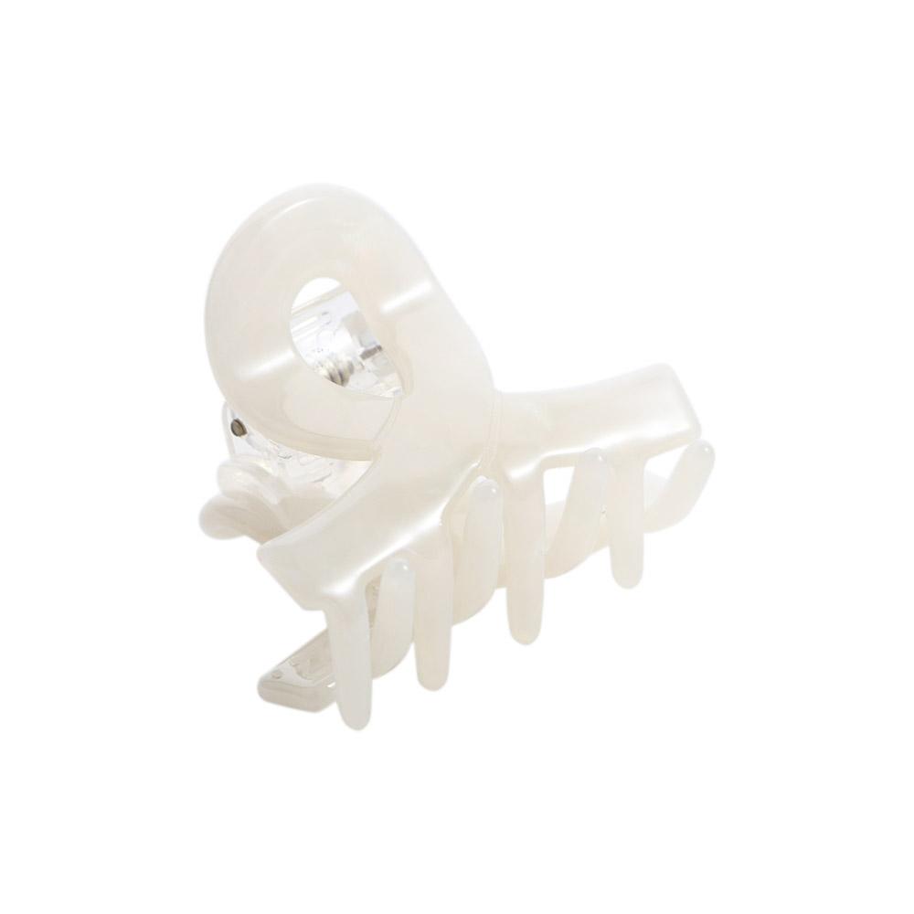 Child Hairpin Printing Hair Catch Clip Checkerboard Small Hair Claw Women Hair Accessories Cute Hairpin Korean Style Barrette