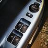 93570-1J102 935701J102 For 2008 2009 2010 2011 2012 2013 2014 2015 Hyundai i20 Front Left Electric Power Lifter Window Switch