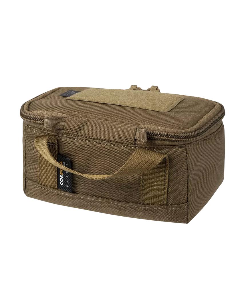 Helikontex Ammo Box Multicam
