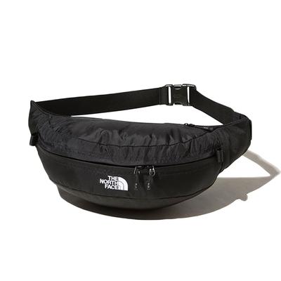 Sweep NM72304 Black