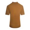 Lyle & Scott Mens Plain Logo Polo Shirt