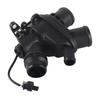 Land Rover Jaguar Engine Thermostat (LR062498, AJ814048, LR117568)