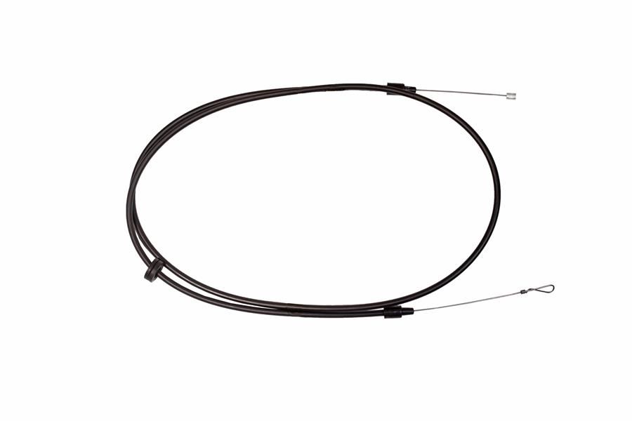 

Clutch cable Renault Kango/Cl o 1.5 5967166