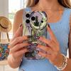 Hoesjes en tassen voor telefoons – Telefoonhoesjes