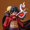 Monkey Luffy Anime Figures Statues Home Decor Ornaments Festival Gifts Collectibles ONE PIECE D Articulated Poseable Detailed Movable Scale
