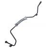 Oil Feed Pipe For Kia Sorento Hyundai Santa Fe 28240-2F700