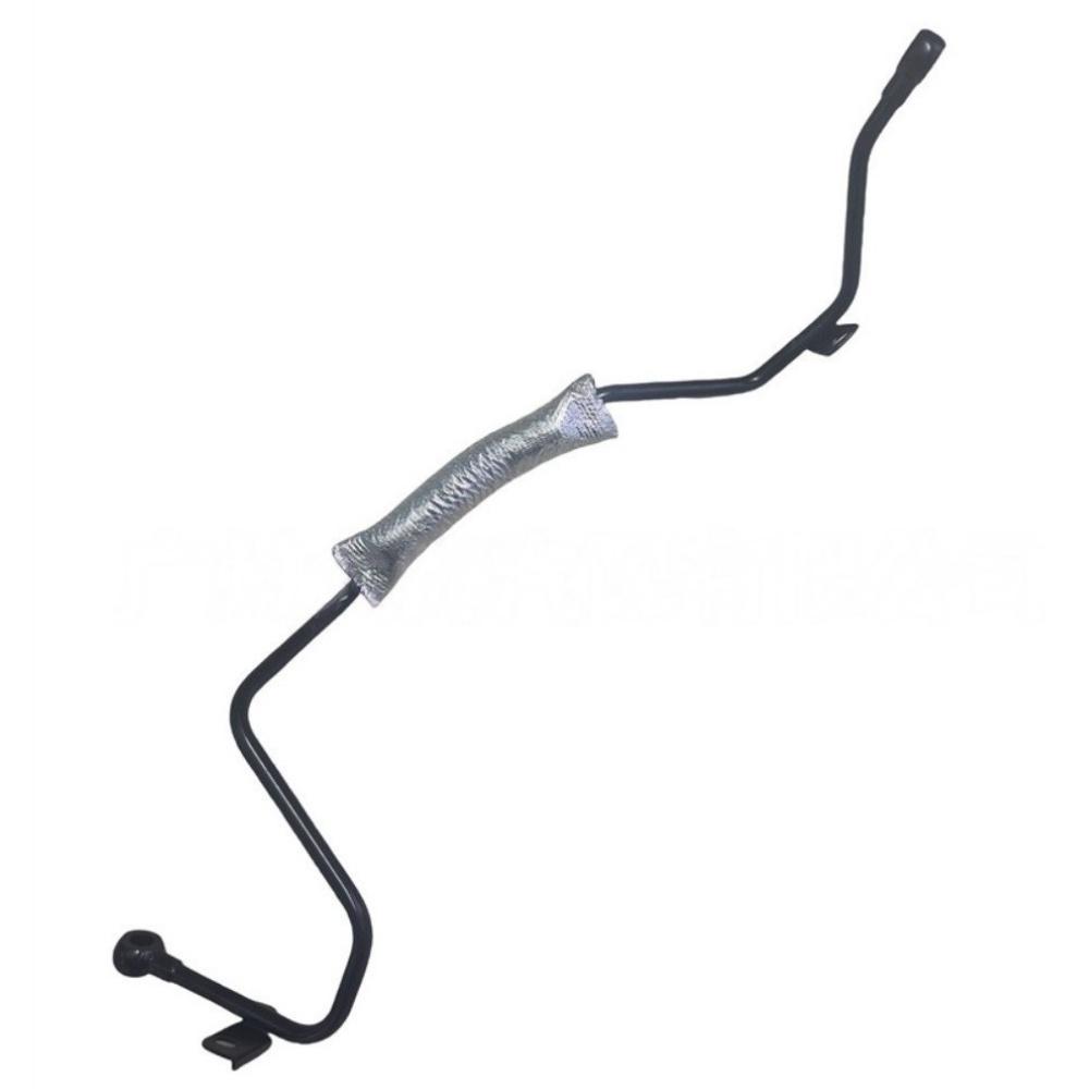 

28240‑2F700 Turbo Oil Feed Pipe for Kia Sorento Hyundai Santa Fe Engine