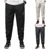 Мужские  Уличные  Спортивные  Свободные  Универсальные  Брюки-карго  Рабочая одежда
