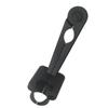 Air Conditioner Tube Removal Tool Automotive Repair Tool for A5 after 2007