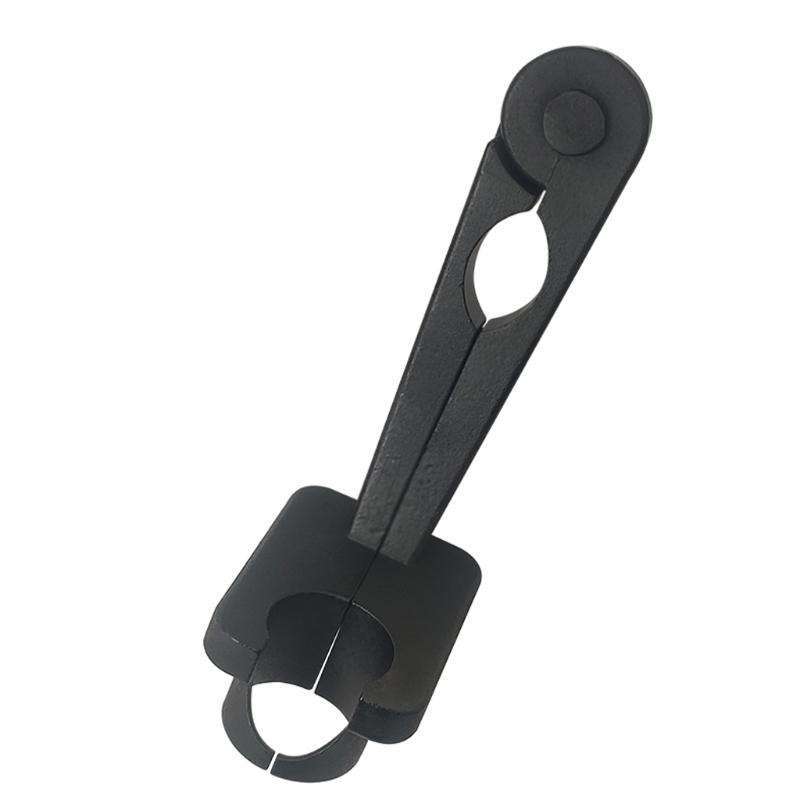 Air Conditioner Tube Removal Tool Automotive Repair Tool for A5 after 2007