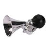 1Pcs Bike Air Horn Safety Road Bicycle Children Bike Handlebar Bell Bicycle Bell Loud Bike Bells Bicycle Accessories
